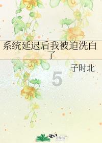 创作猫