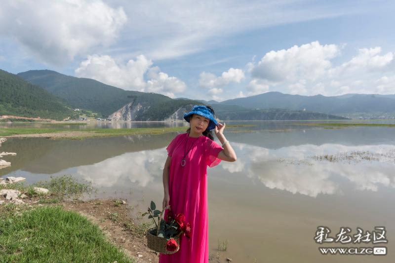 少年歌行:原来所谓的琅琊王冤案,从始至终不过是一个局罢了