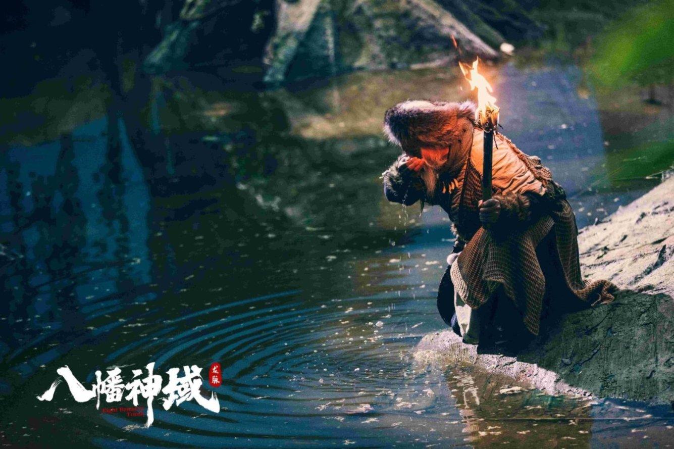 海底寻宝逃脱2