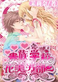 江西婺源：古村雪景美如画