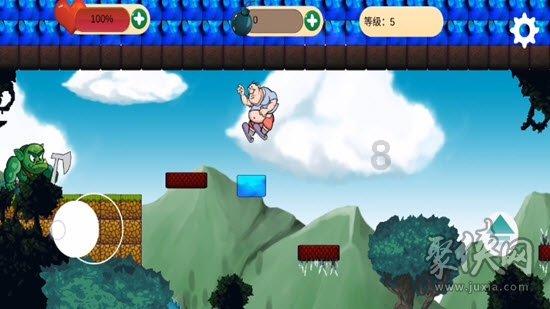 流放骑士