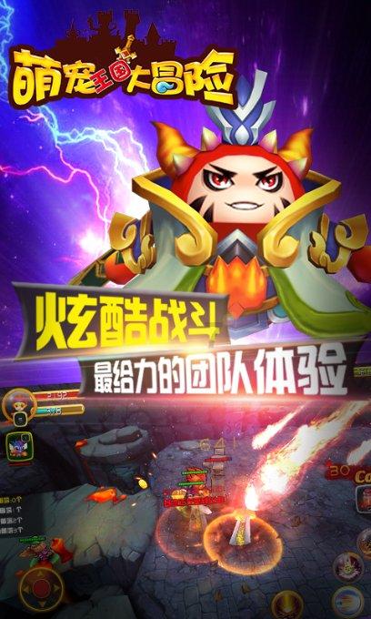 注意 | 天津市流感流行分级下调为Ⅱ级