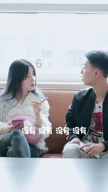赌博罪的立案标准游戏画面