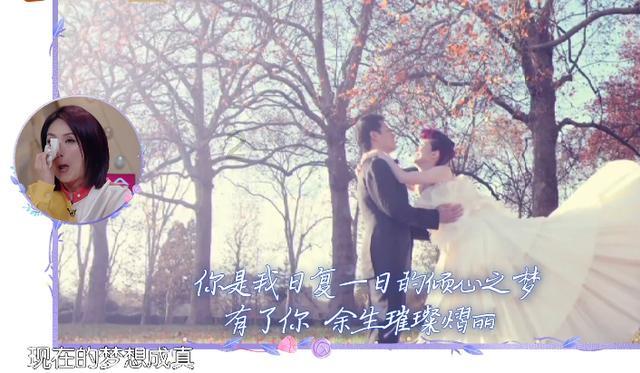 lu是整体认读音节么-有趣的生活百科知识网站!