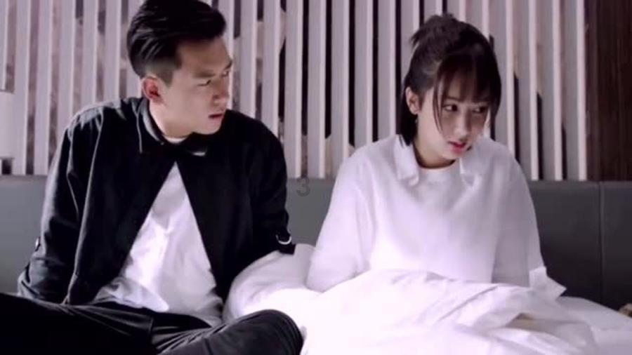 不开心怎么办？