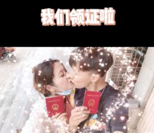 求生之路2
