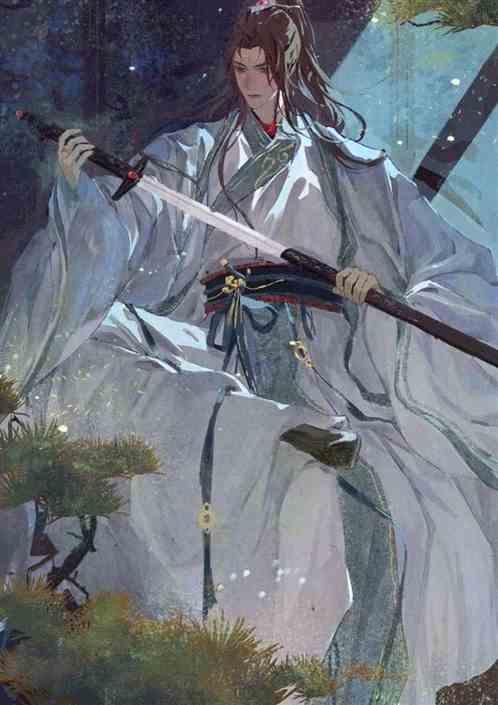 以反法西斯战争胜利70周年历史写一篇100字左右的文章游戏画面