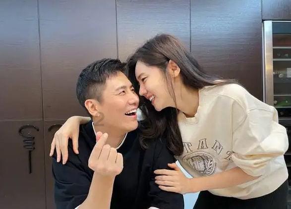 权力与纷争