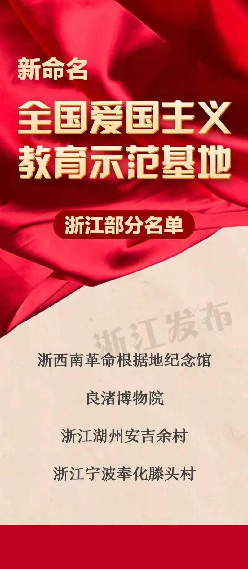 妙鸭相机app下载官网