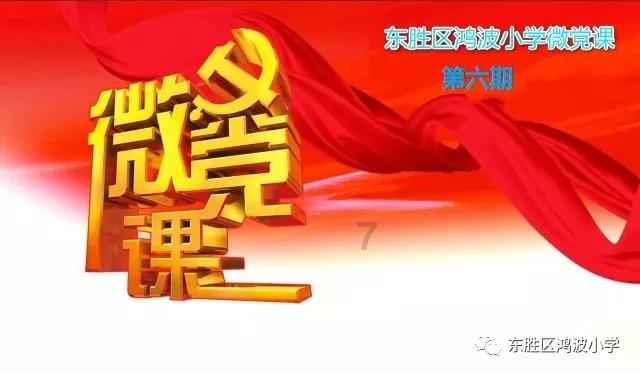 美杜莎之家