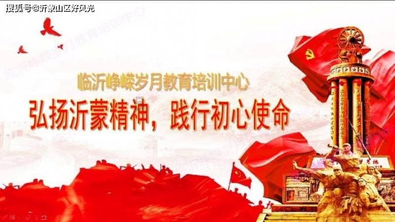 《要久久爱》弹幕亮了，网友看剧戏真多啊！