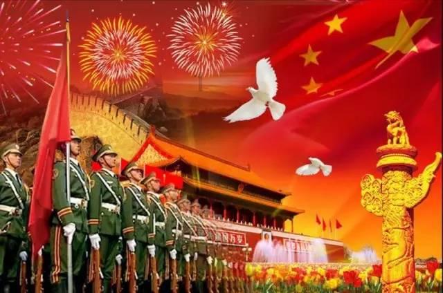 《大江大河3》：杨巡说谎了！他迎娶任遐迩原来另有目的