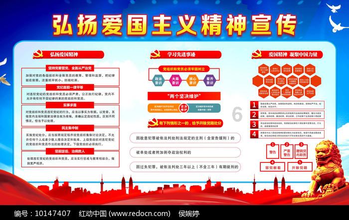 如何评价《漫长的季节》大结局？其中有哪些值得关注的剧情点？游戏画面