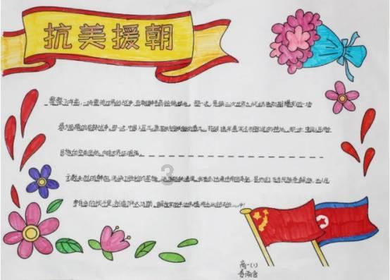 听劝:千万不要让洗衣机反客为主,就选让你一“懒”到底的洗烘黑科技!