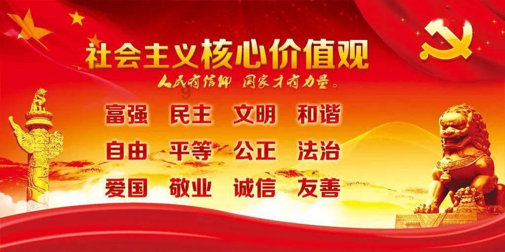 还记得宁愿坐在宝马车里哭的女嘉宾吗 马诺自曝婚后半年被家暴7次