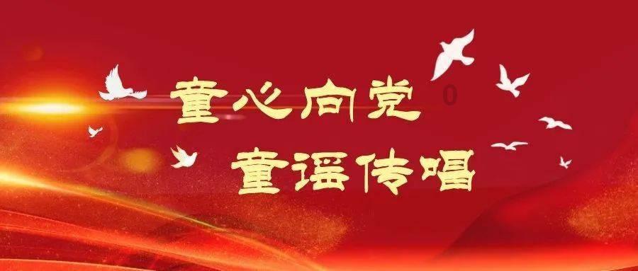 废弃海盗船逃脱