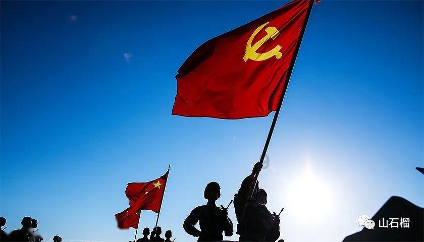 逃出昏暗的地下室