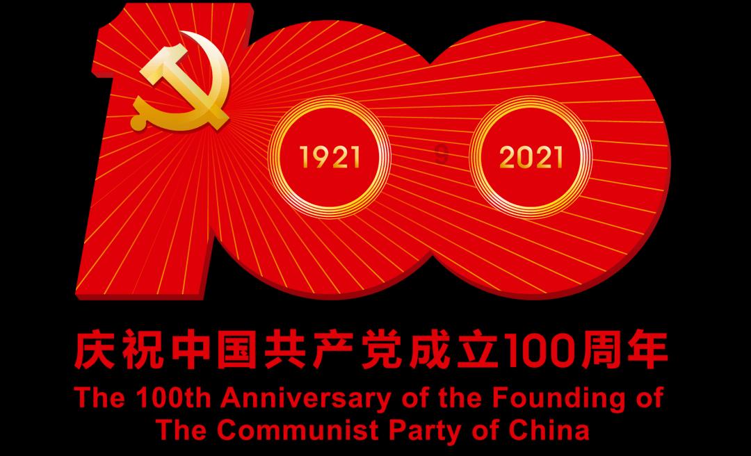 我的虚拟男友