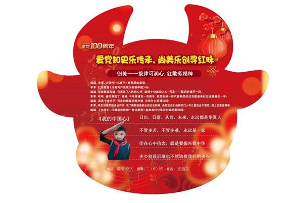探索问题答案,尽在jquery 怎么获取name