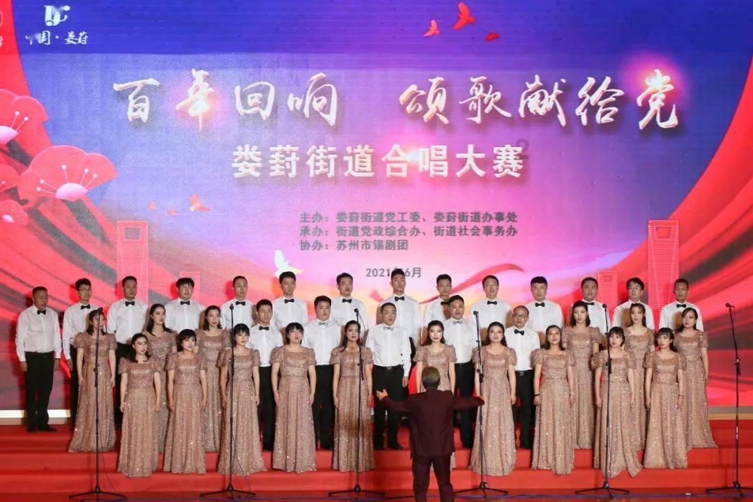 果粉必看!苹果官方给出iPhone电池保养6个小技巧,该如何保养?-让生活变得更简单