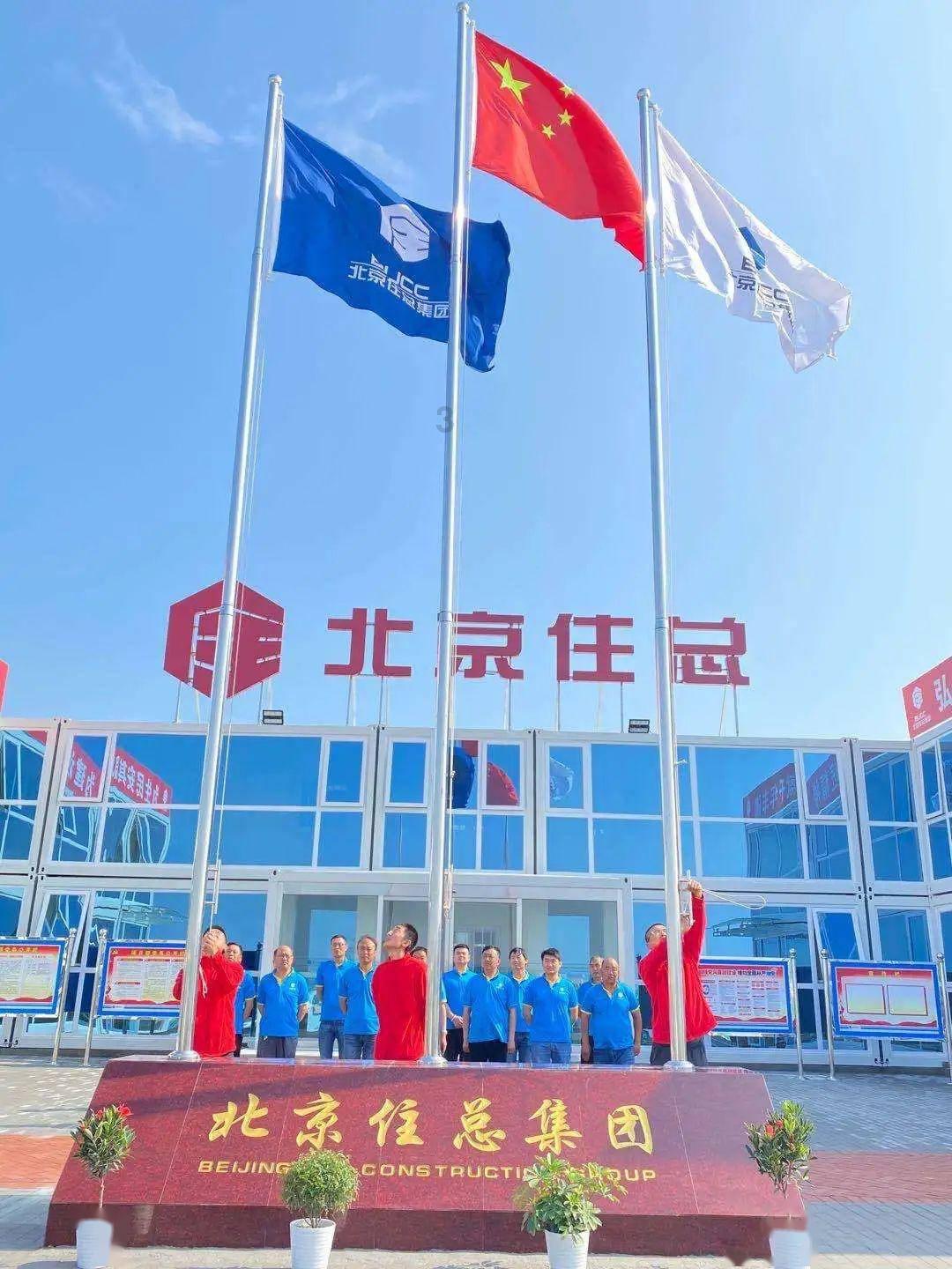 豪爵vf125车架号在哪个位置豪爵摩托?-专业问答平台,你有问必答