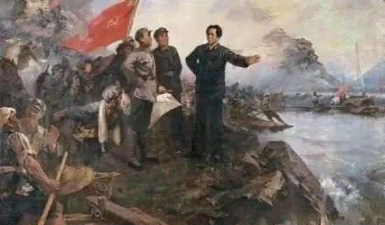 贴心帮扶助力乡村振兴