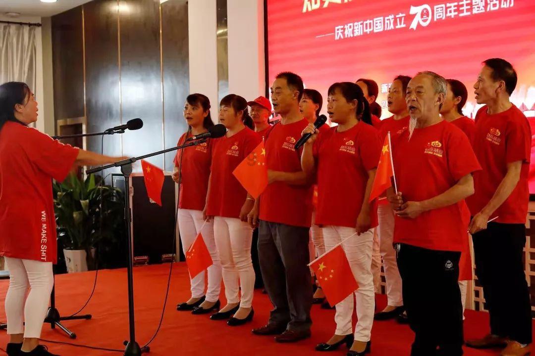 异形：隔离
