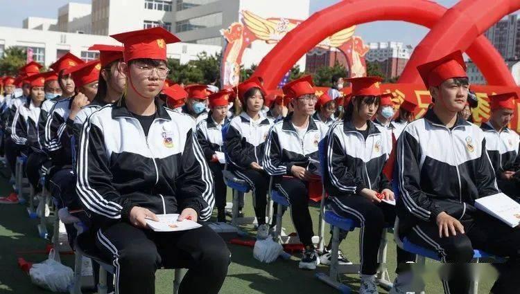寻找神秘黄金
