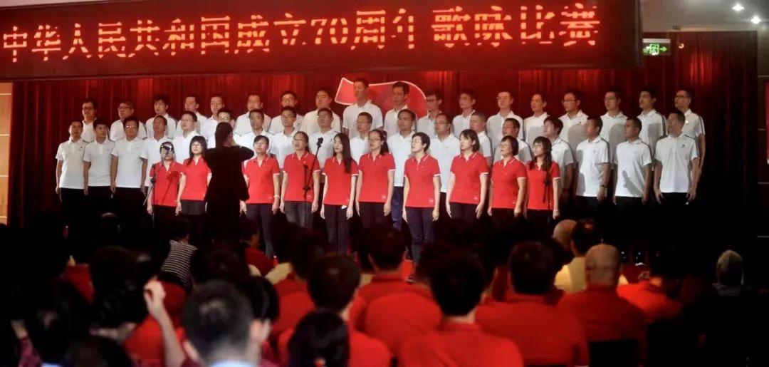中国信通院发布《代码大模型》标准