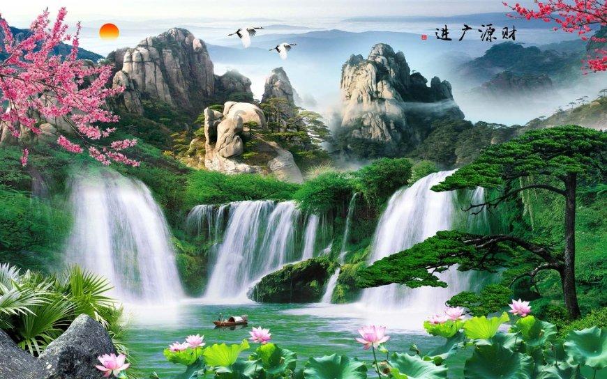 跟男朋友说舍友买三金他生气什么意思？游戏画面