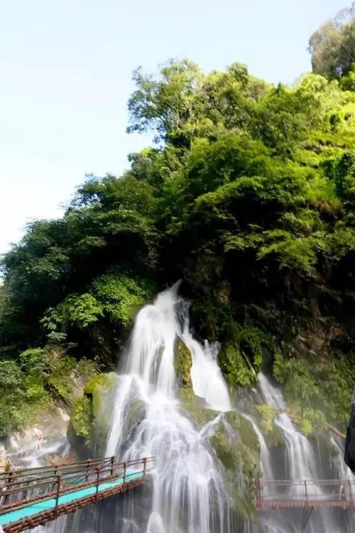 水煮菜和生菜哪个减肥游戏画面