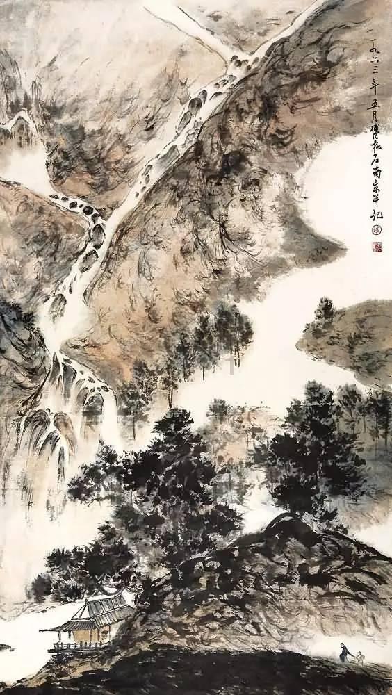 “二〇二四·南京音乐剧节”启幕