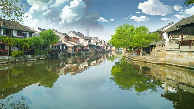 中国品牌出海,如何劈波斩浪 | 人民锐见
