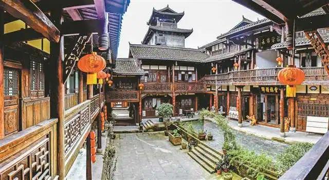 跟男朋友说舍友买三金他生气什么意思？游戏画面