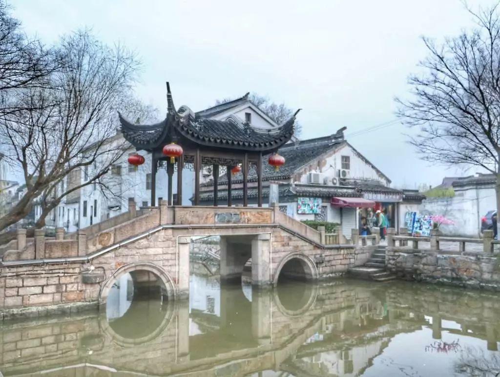 GPT大模型对医生的影响