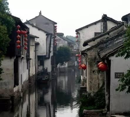 “悦”读丨伊犁!伊犁!