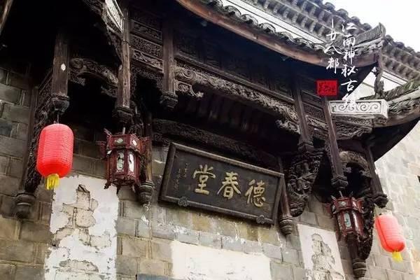 逗小猴开心系列186