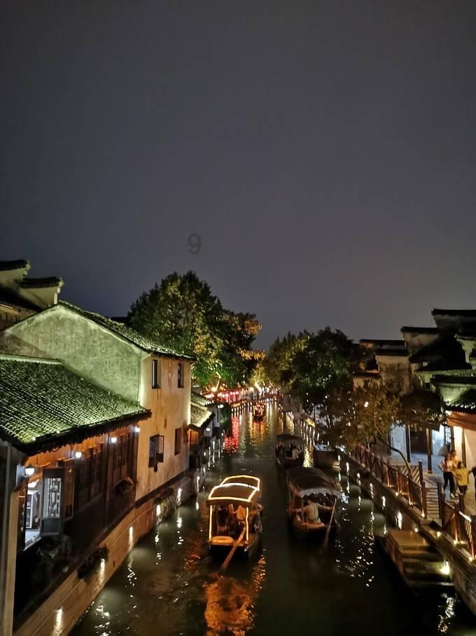 天气预报丨重庆未来三天最低气温-2℃ 部分地区有冻雨