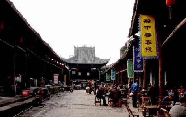冰晶对对碰