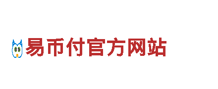 8828代表什么意思-音响产品老字号企业